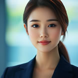 &#24320;&#20113;&#32593;&#39029;&#29256;