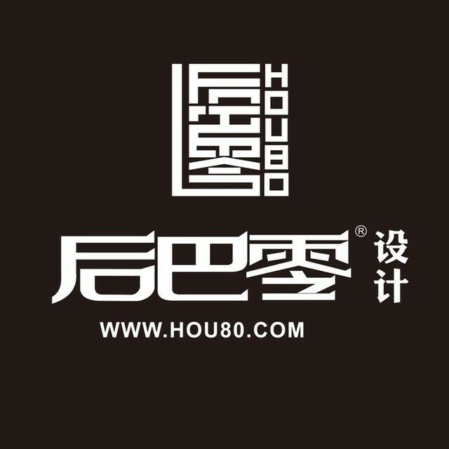 &#24320;&#20113;&#32593;&#39029;&#29256;