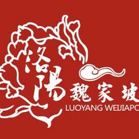 &#24320;&#20113;&#32593;&#39029;&#29256;