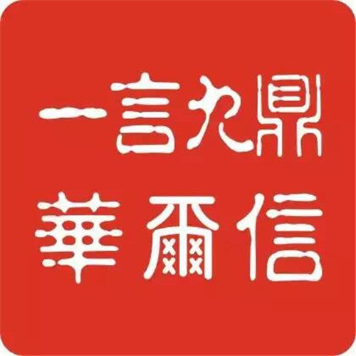 &#24320;&#20113;&#32593;&#39029;&#29256;