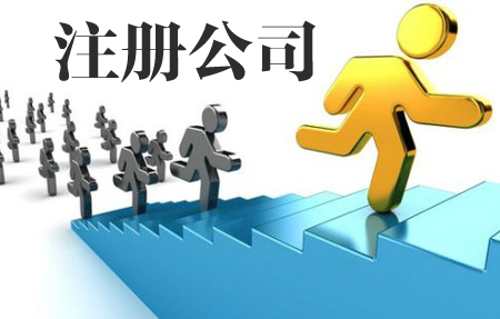 &#24320;&#20113;&#32593;&#39029;&#29256;