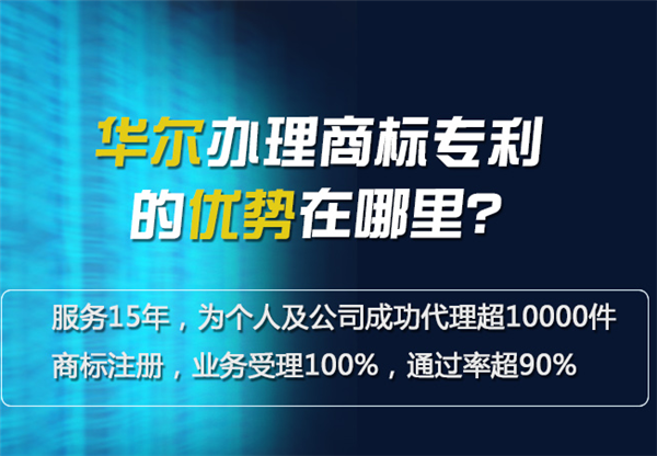 &#24320;&#20113;&#32593;&#39029;&#29256;